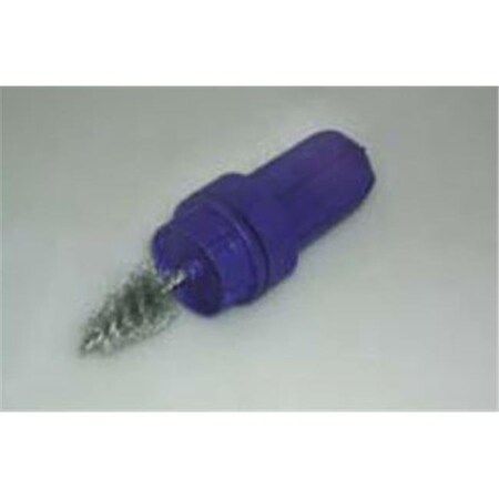 Lisle Lisle Corporation LS11120 Battery Brush LS11120